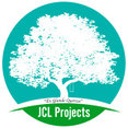 Company: Image 1