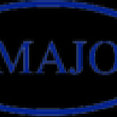 Company: Image 1