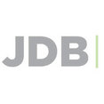 Company: Image 1