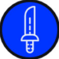 Company: Image 1