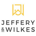Company: Image 1