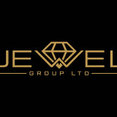 Company: Image 1