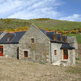 Company: Image 1