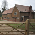 Company: Image 1