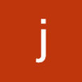 Company: Image 1