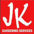 Company: Image 1