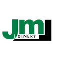 Company: Image 1