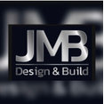 Company: Image 1