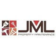 Company: Image 1