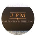 Company: Image 1
