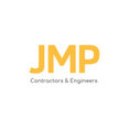 Company: Image 1