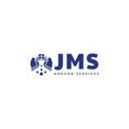 Company: Image 1
