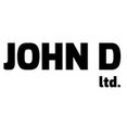 Company: Image 1