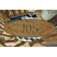 Company: Image 1