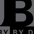 Company: Image 1