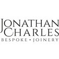 Company: Image 1