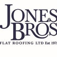 Company: Image 1