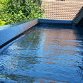 Company: Image 1