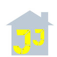 Company: Image 1
