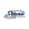 Company: Image 1