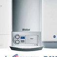 Company: Image 1
