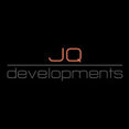 Company: Image 1