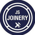 Company: Image 1