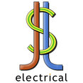 Company: Image 1