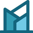 Company: Image 1