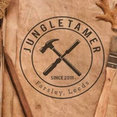 Company: Image 1