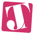 Company: Image 1