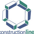 Company: Image 1