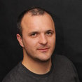 Company: Image 1