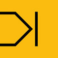 Company: Image 1