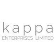 Company: Image 1