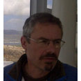 Company: Image 1