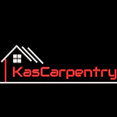 Company: Image 1