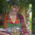 Company: Image 1