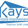 Company: Image 1