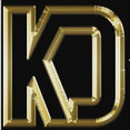 Company: Image 1