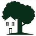 Company: Image 1