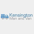 Company: Image 1