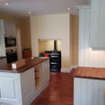 Company: Image 1