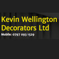 Company: Image 1