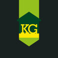 Company: Image 1
