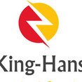 Company: Image 1