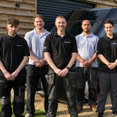 Company: Image 1
