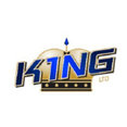 Company: Image 1