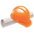Company: Image 1