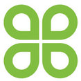 Company: Image 1